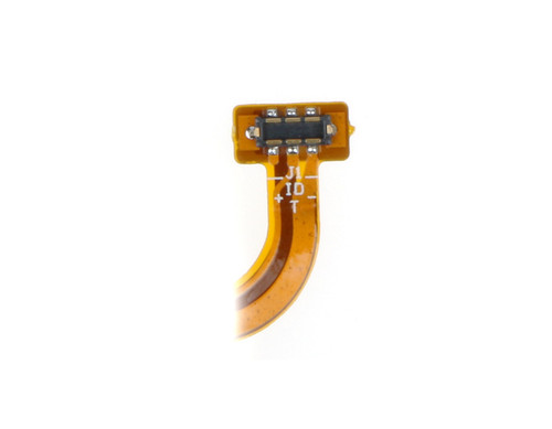 2000 mAh for Huawei PGF364197HT,HB3742A0EBC+