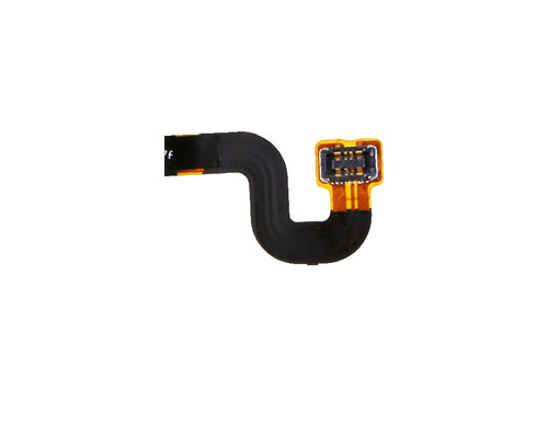 3600 mAh for Samsung EB-BG935ABA,EB-BG935ABE,GH43-04575A,GH43-04575B