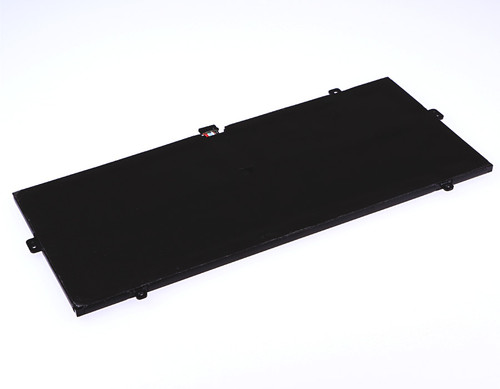 8700 mAh for Lenovo L14L4P24,L14M4P24,5B10H43261,5B10H55224