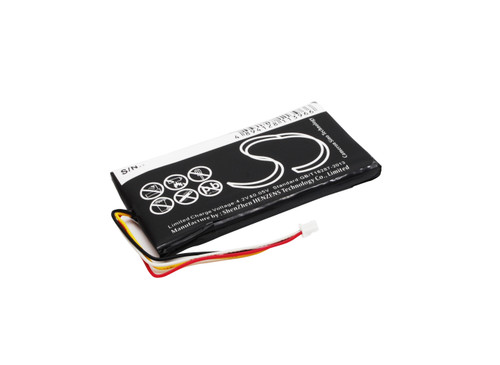 1300 mAh for Binatone P603562N