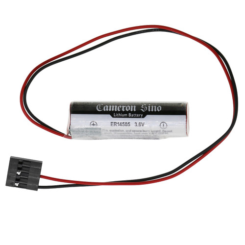 2000 mAh for Toshiba ER6V