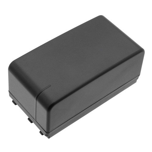 4200 mAh for Cairn CPI2,Iris,Vipar 5