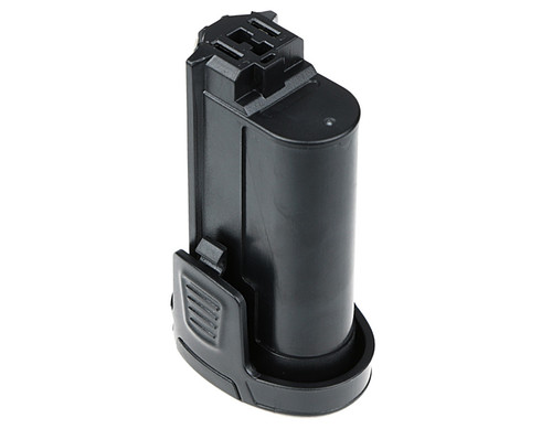 2000 mAh for Dremel 85-0352,B808-01,B808-02,26150808JA,F0138100JB,2 607 336 715,2.615.080.8JA