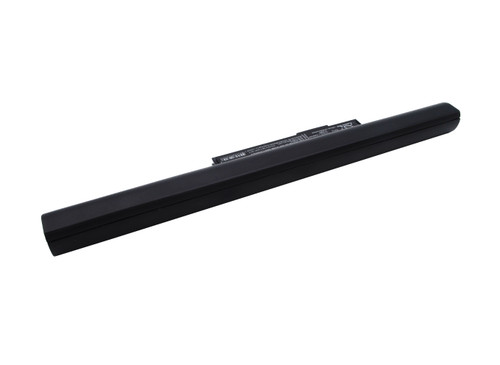2200 mAh for HP HS03,HS04,HS04XL,807611-131,807611-141,807611-421,807611-831,807612-131,807612-141,807612-421