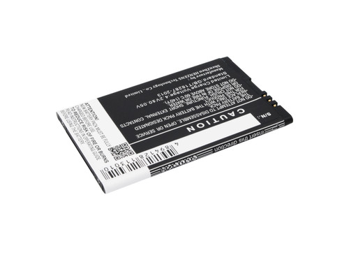 1500 mAh for BLU C785039150J