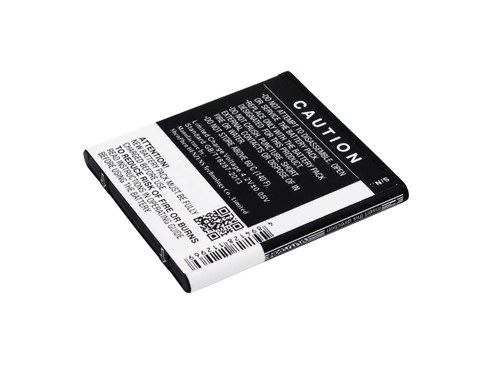1450 mAh for BLU C545051145T