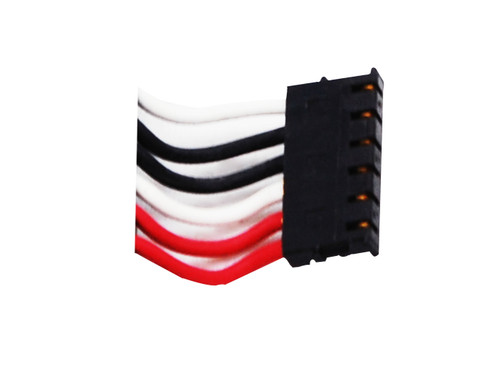 2900 mAh for Alcatel TLp029A1,CAC2910008C1
