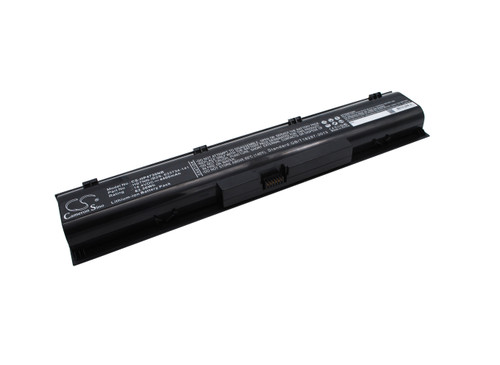 4400 mAh for HP PR08,QK647AA,QK647UT,633734-141,633734-151,633734-421,633807-001,HSTNN-IB2S,HSTNN-LB2S,HSTNN-I98C-7