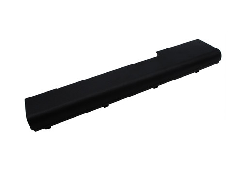 4400 mAh for HP VH08,QK641AA,VH08075,632113-151,632114-421,632425-001,632427-001,HSTNN-F10C,HSTNN-I93C,HSTNN-IB2P
