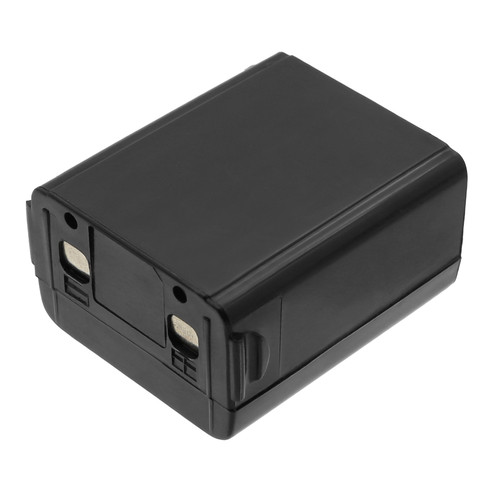 700 mAh for Kenwood PB-13,PB-14,PB-15,PB-17,PB-18,PB-13H