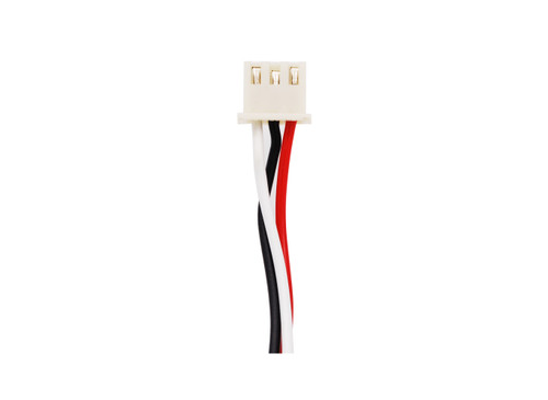 1800 mAh for Huawei HB6A3