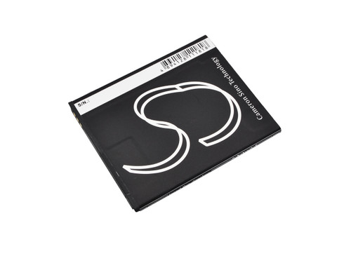 1800 mAh for Alta Calidad JLY15050100001
