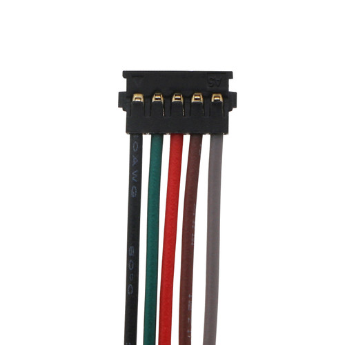 1200 mAh for Garmin 361-00035-15,DI44EJ18B60HK