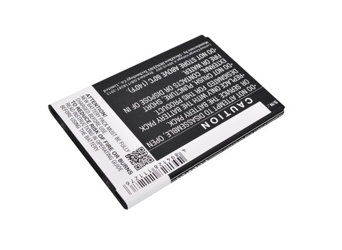 3200 mAh for LG BL-47TH,EAC62298601