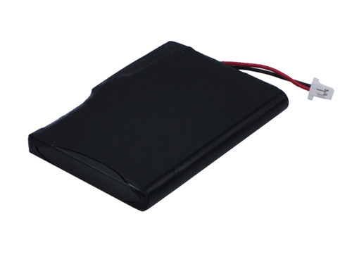 1100 mAh for Sureshotgps H603450H