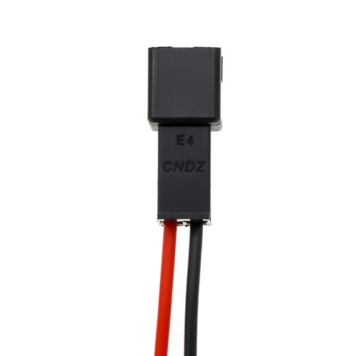 2600 mAh for Sanyo CR17450,CR17450ER,CR17450E-R