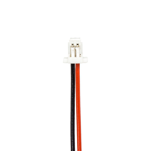 1000 mAh for IZZO H603450H
