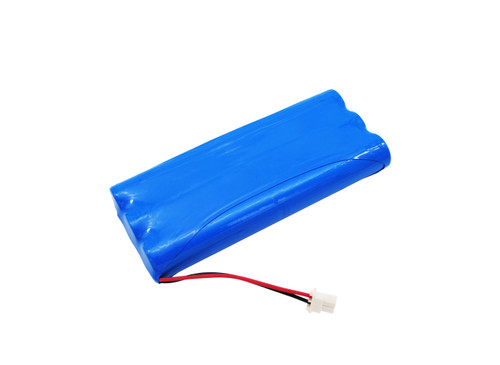 2000 mAh for ClearOne 220AAH6SMLZ