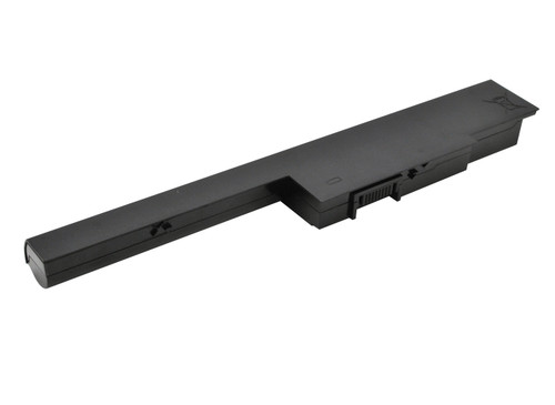 5000 mAh for Fujitsu FPCBP274,FMVNBP195,S26391-F545-B100,S26391-F545-E100,S26391-F545-L100