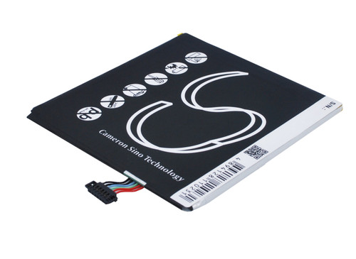 3900 mAh for Asus C11P1402
