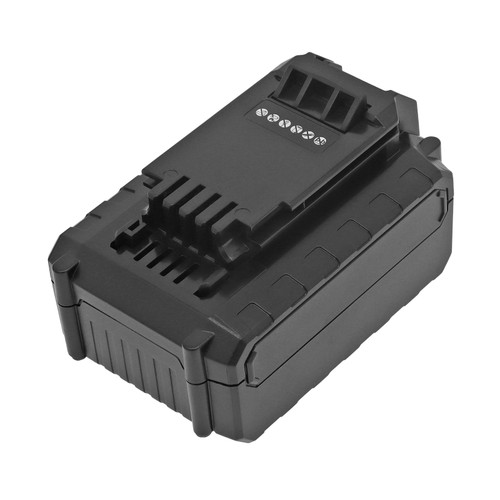 4000 mAh for Black & Decker LB20,LBX20,LBXR20,LBXR20B,LB2X4020,LBXR2020,LBXR20-OPE