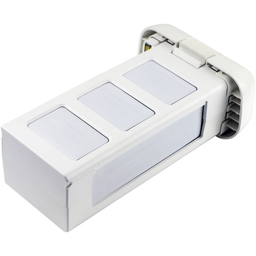 4500 mAh for DJI PHA-3