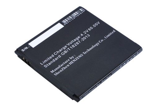 1200 mAh for Wiko GOA,2502