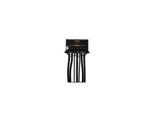 5800 mAh for Lenovo L13M4P71,L14S4P71,121500264,121500267,5B10K10181