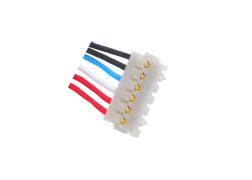 3000 mAh for Vodafone 1ICP4/63/70 1S1P