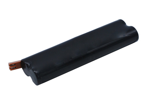 1500 mAh for Criticon 120446,BATT/110446