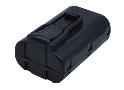 2000 mAh for Paslode 404400,404717,902400,902600,902654,B20543A,BCPAS-404717,BCPAS-404717HC