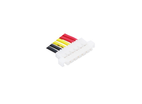 6000 mAh for Samsung EB-BT550ABA,EB-BT550ABE