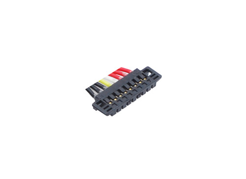 4200 mAh for Asus B41N1341,0B200-00960000