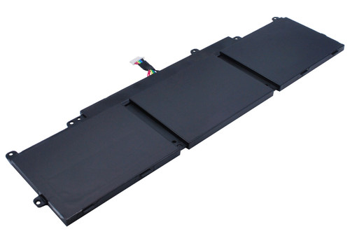3250 mAh for HP PE03,PE03XL,767068-005,HSTNN-PB6J