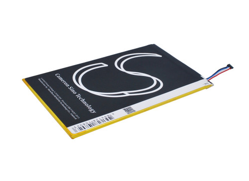 4500 mAh for Acer A1311,KT.0010M.004