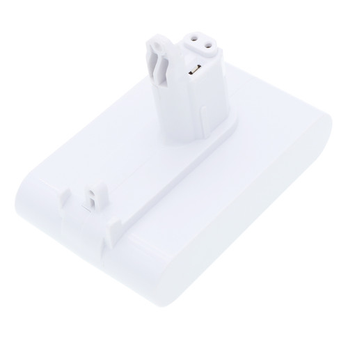 2500 mAh for Dyson Type-B,202932-02,917083-01,965557-03