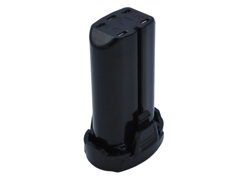 1500 mAh for Hitachi BCL 715
