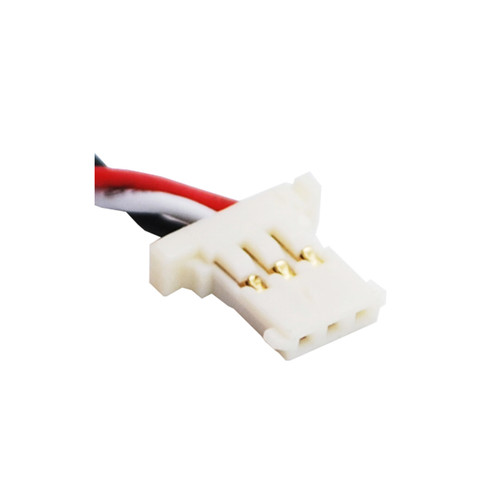 200 mAh for Dell GC02000KG00