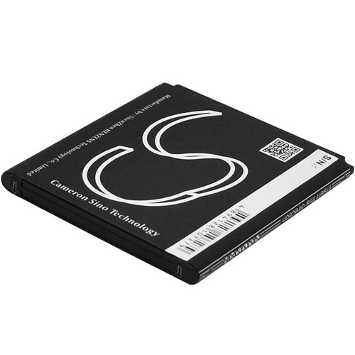1200 mAh for BLU C525145130L,C535143130T