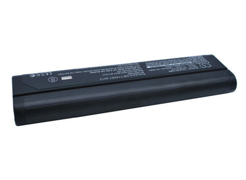 7800 mAh for Ceyear 4992A Handheld Radio Test