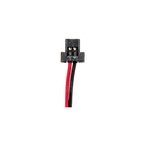 150 mAh for Lenovo 93P4905