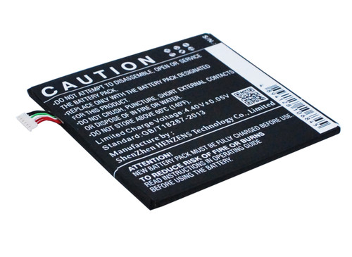 2800 mAh for HTC B0PJX100,BOPJX100,35H00239-00M,35H00239-09M