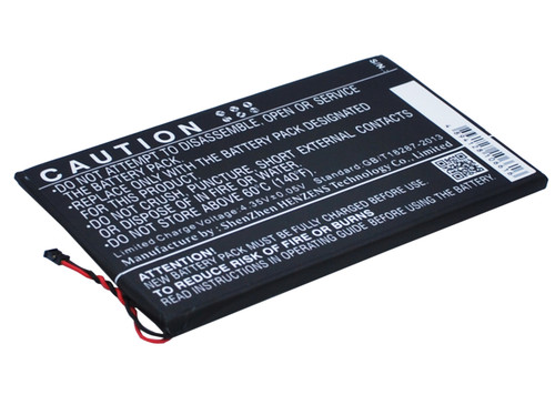 2200 mAh for Motorola ET40,FT40,SNN5955A,SNN5956A