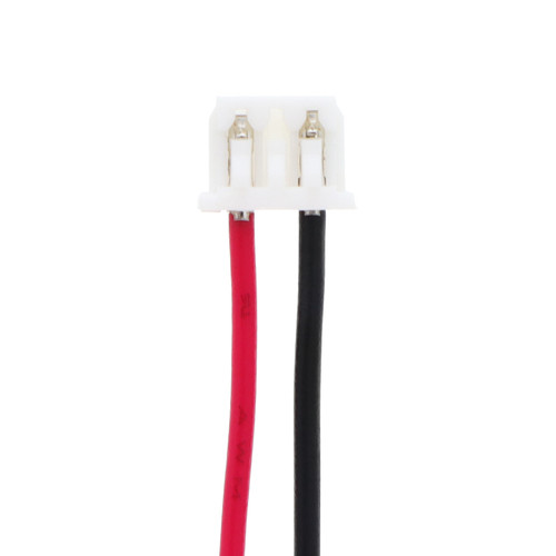2400 mAh for Baracoda B25000001