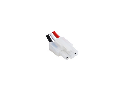 2800 mAh for Logitech DGYF001,533-000096,GPRLO18SY002