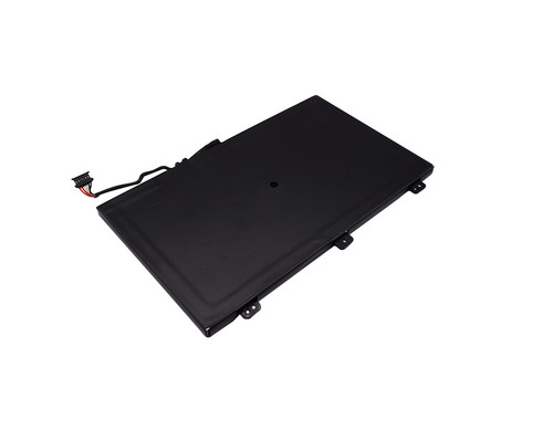 3750 mAh for Lenovo 00HW000,00HW001,SB10F46438,SB10F46439