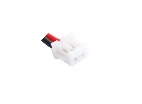 460 mAh for SportDog SD-1875,SDT00-13794