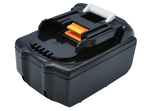 6000 mAh for Anancyi 21V (Not Support DC Charger)
