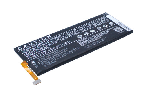 3500 mAh for Huawei HB4547B6EBC