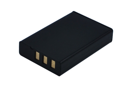 1800 mAh for EXFO GP-1001,XW-EX003,CGA-E/111GAE